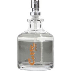 curve Other - Curve sport cologne for men (no box) 2.5oz curve Other - Curve sport cologne for men (no box) 2.5oz